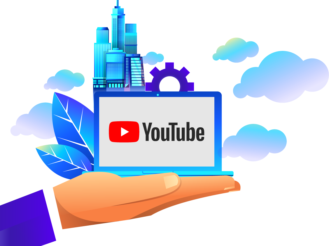 Раскрутка ютуб. Youtube продвижение. Ютуб продвижение. Utify продвижение.